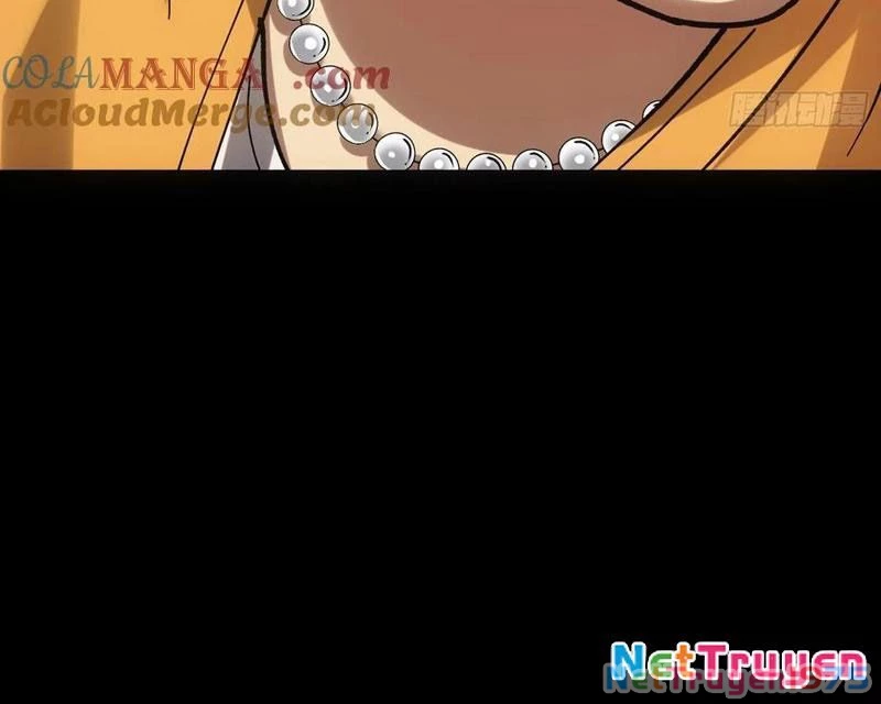 Không Chết Được Ta Đành Thống Trị Ma Giới Chapter 46 - Trang 2