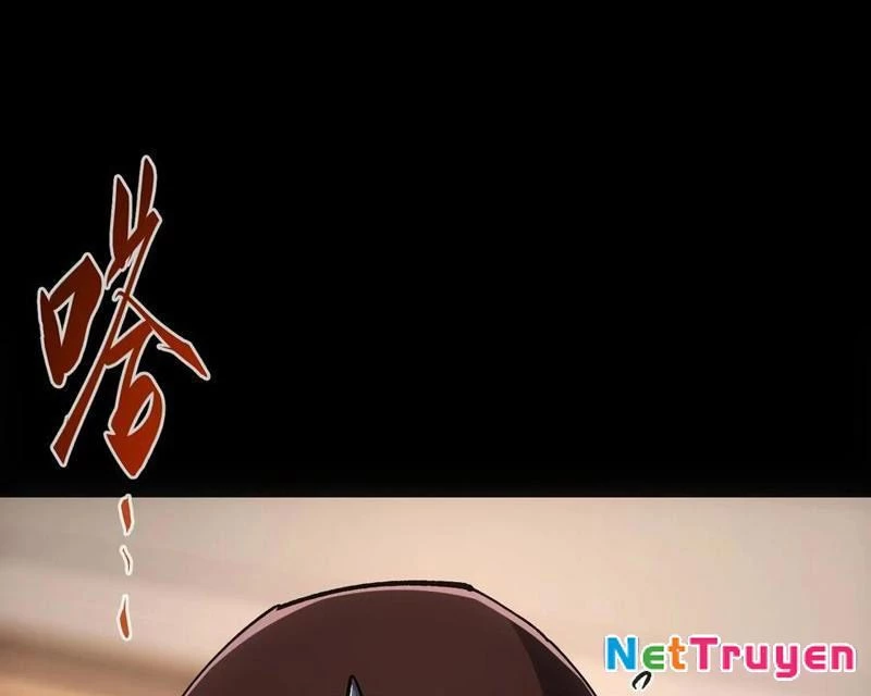 Không Chết Được Ta Đành Thống Trị Ma Giới Chapter 46 - Trang 2