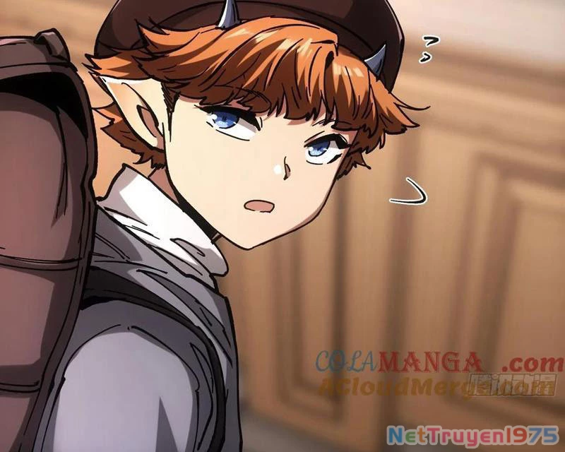 Không Chết Được Ta Đành Thống Trị Ma Giới Chapter 46 - Trang 2