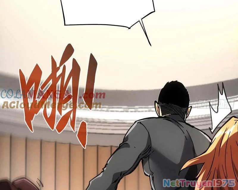 Không Chết Được Ta Đành Thống Trị Ma Giới Chapter 46 - Trang 2