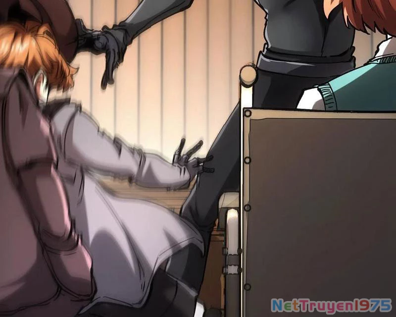 Không Chết Được Ta Đành Thống Trị Ma Giới Chapter 46 - Trang 2