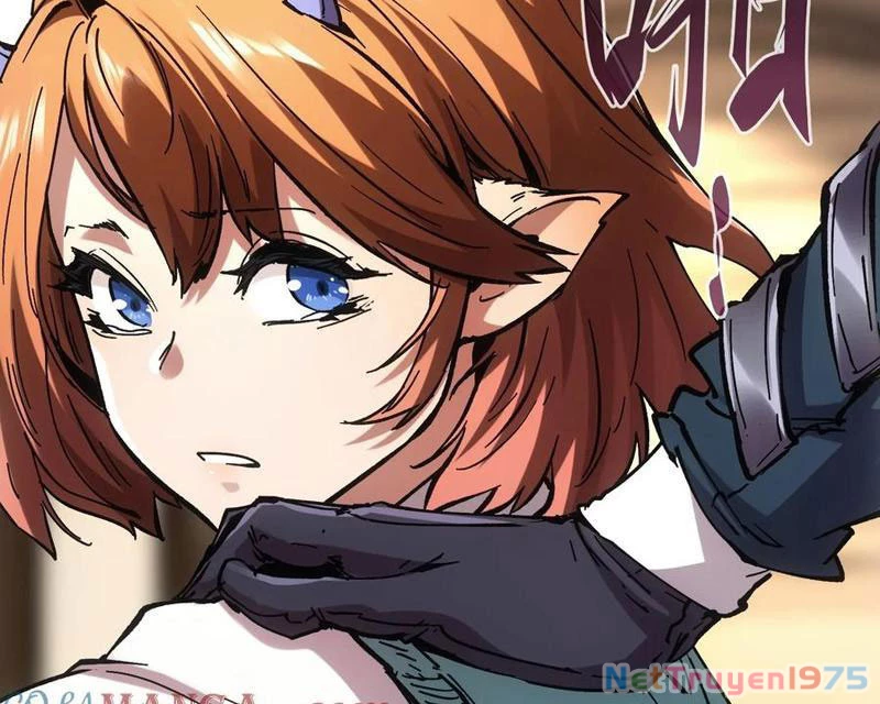 Không Chết Được Ta Đành Thống Trị Ma Giới Chapter 46 - Trang 2