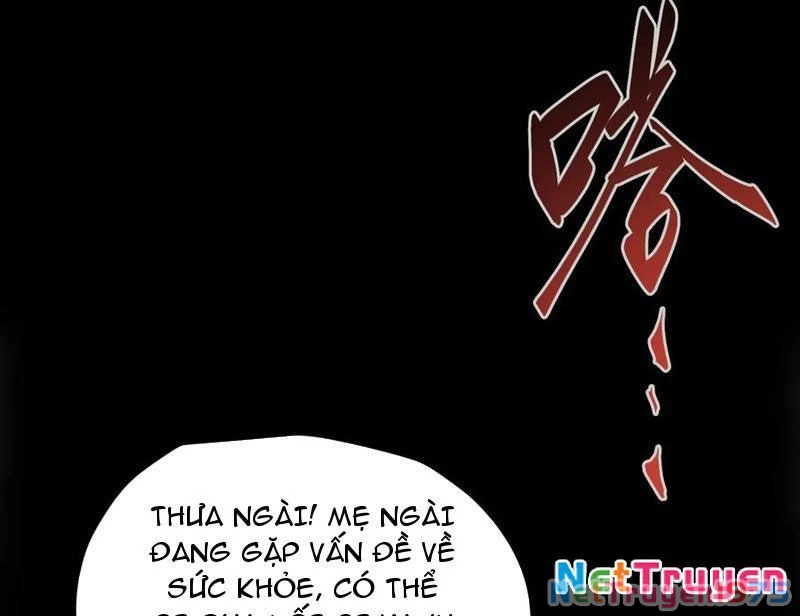 Không Chết Được Ta Đành Thống Trị Ma Giới Chapter 46 - Trang 2