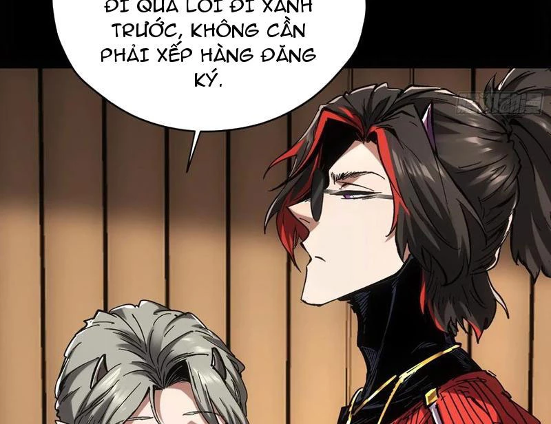 Không Chết Được Ta Đành Thống Trị Ma Giới Chapter 46 - Trang 2