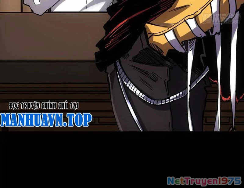 Không Chết Được Ta Đành Thống Trị Ma Giới Chapter 46 - Trang 2