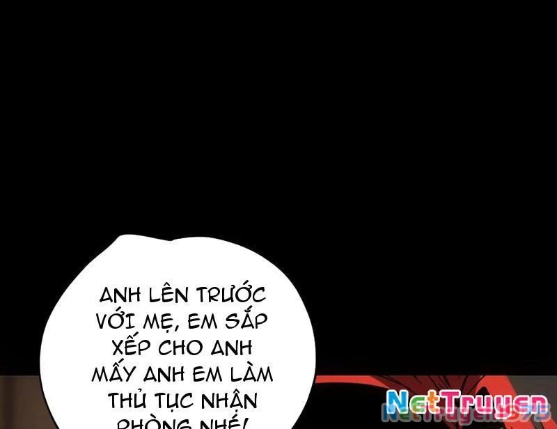 Không Chết Được Ta Đành Thống Trị Ma Giới Chapter 46 - Trang 2