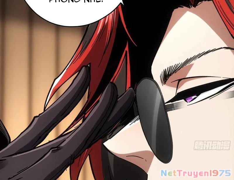 Không Chết Được Ta Đành Thống Trị Ma Giới Chapter 46 - Trang 2
