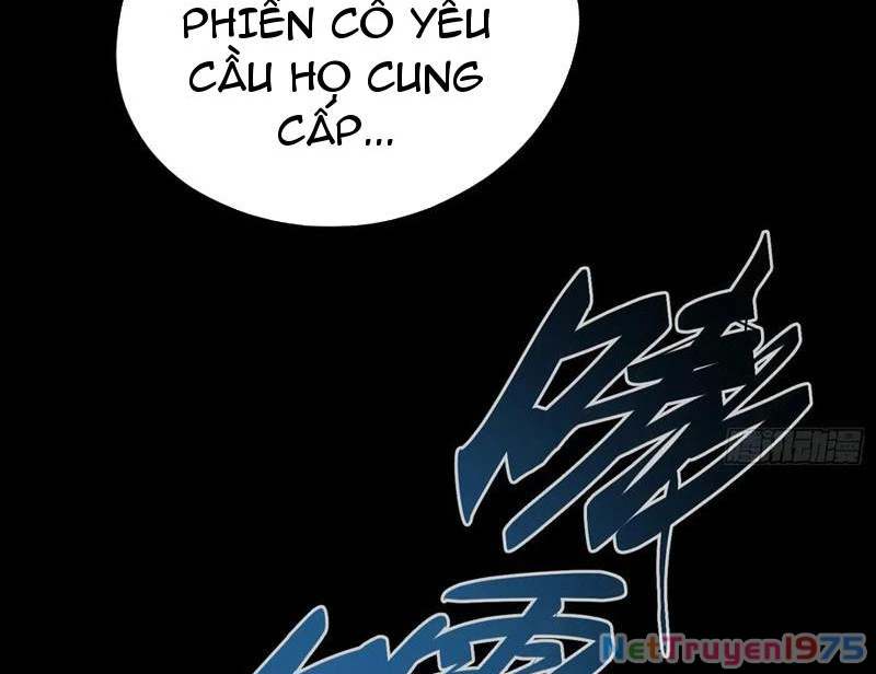 Không Chết Được Ta Đành Thống Trị Ma Giới Chapter 46 - Trang 2