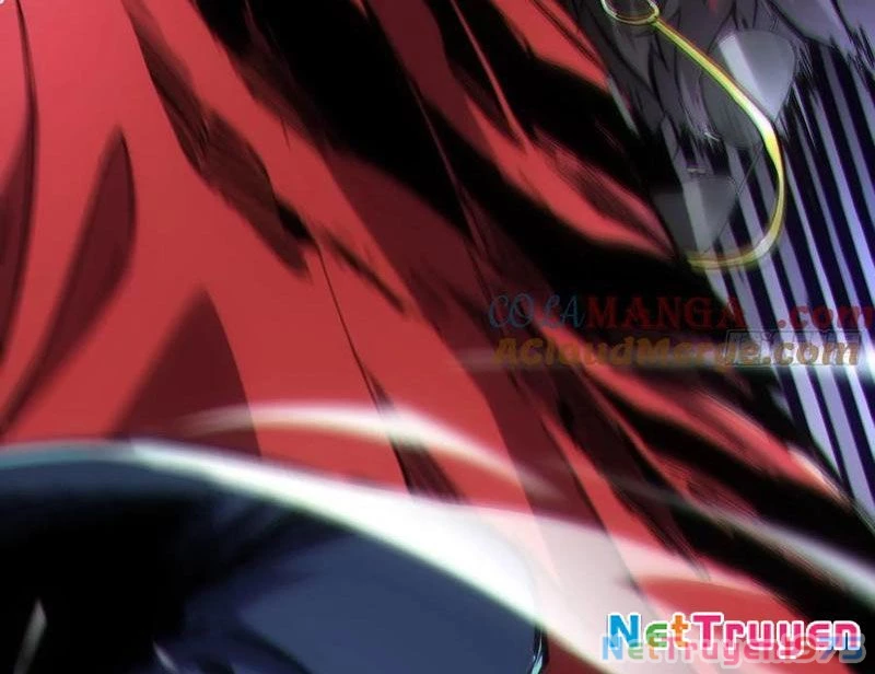 Không Chết Được Ta Đành Thống Trị Ma Giới Chapter 46 - Trang 2