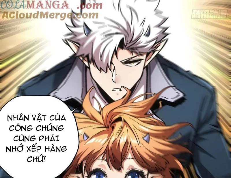Không Chết Được Ta Đành Thống Trị Ma Giới Chapter 46 - Trang 2