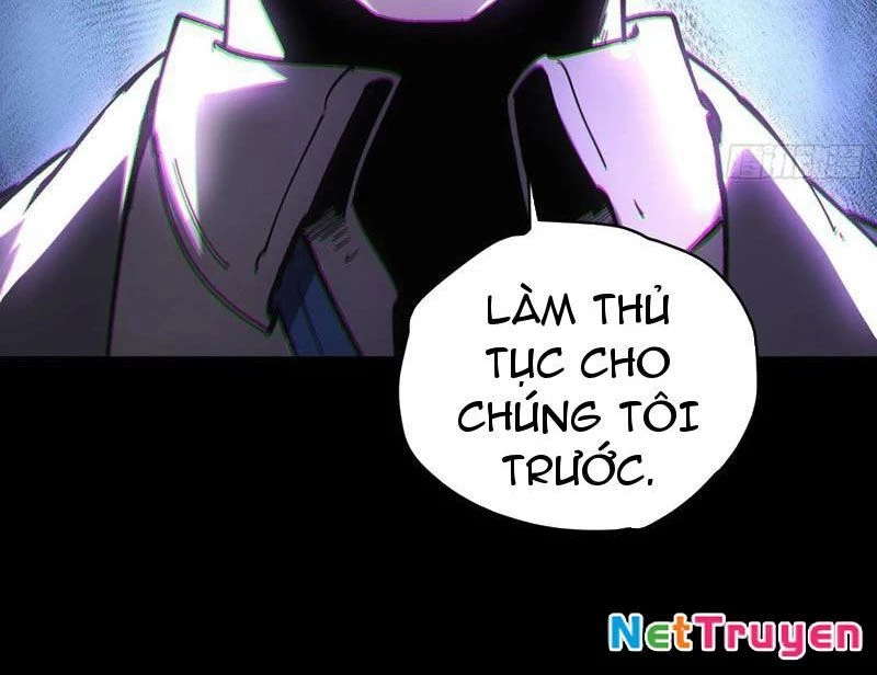 Không Chết Được Ta Đành Thống Trị Ma Giới Chapter 46 - Trang 2