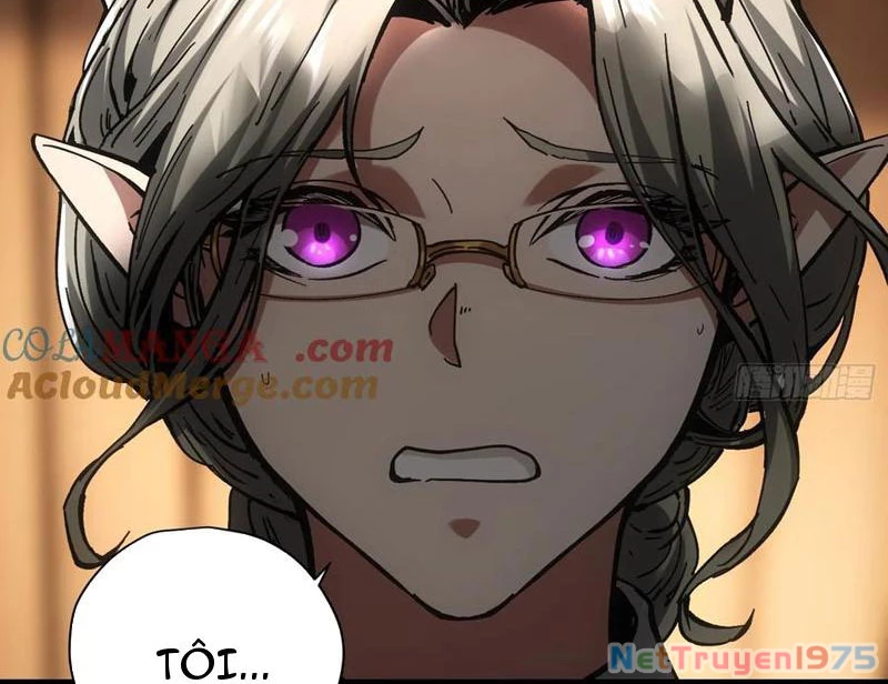 Không Chết Được Ta Đành Thống Trị Ma Giới Chapter 46 - Trang 2