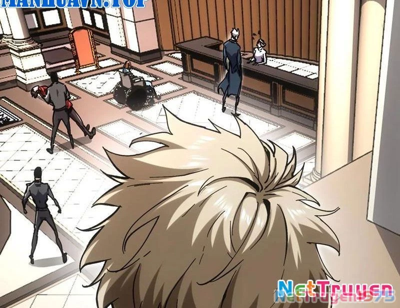 Không Chết Được Ta Đành Thống Trị Ma Giới Chapter 46 - Trang 2