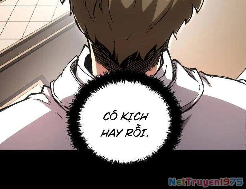 Không Chết Được Ta Đành Thống Trị Ma Giới Chapter 46 - Trang 2