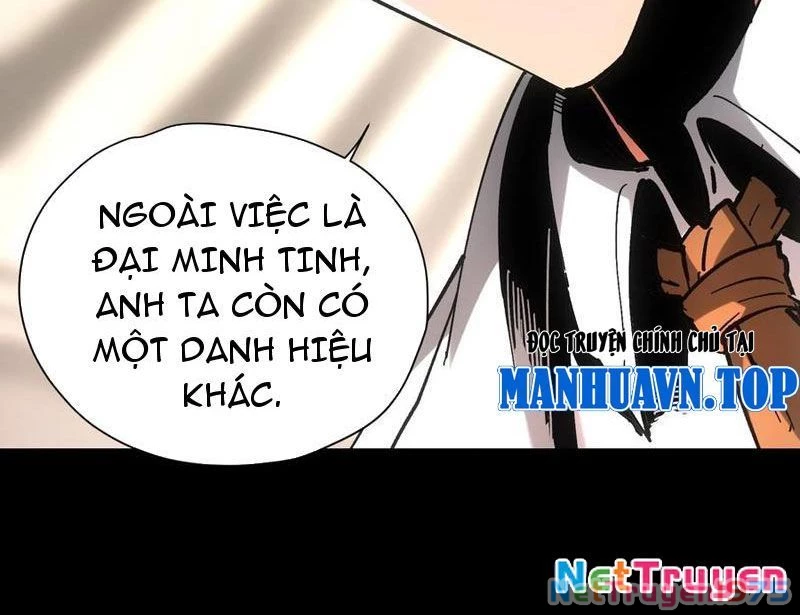 Không Chết Được Ta Đành Thống Trị Ma Giới Chapter 46 - Trang 2