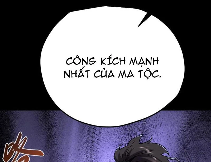 Không Chết Được Ta Đành Thống Trị Ma Giới Chapter 46 - Trang 2