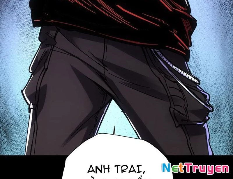 Không Chết Được Ta Đành Thống Trị Ma Giới Chapter 46 - Trang 2