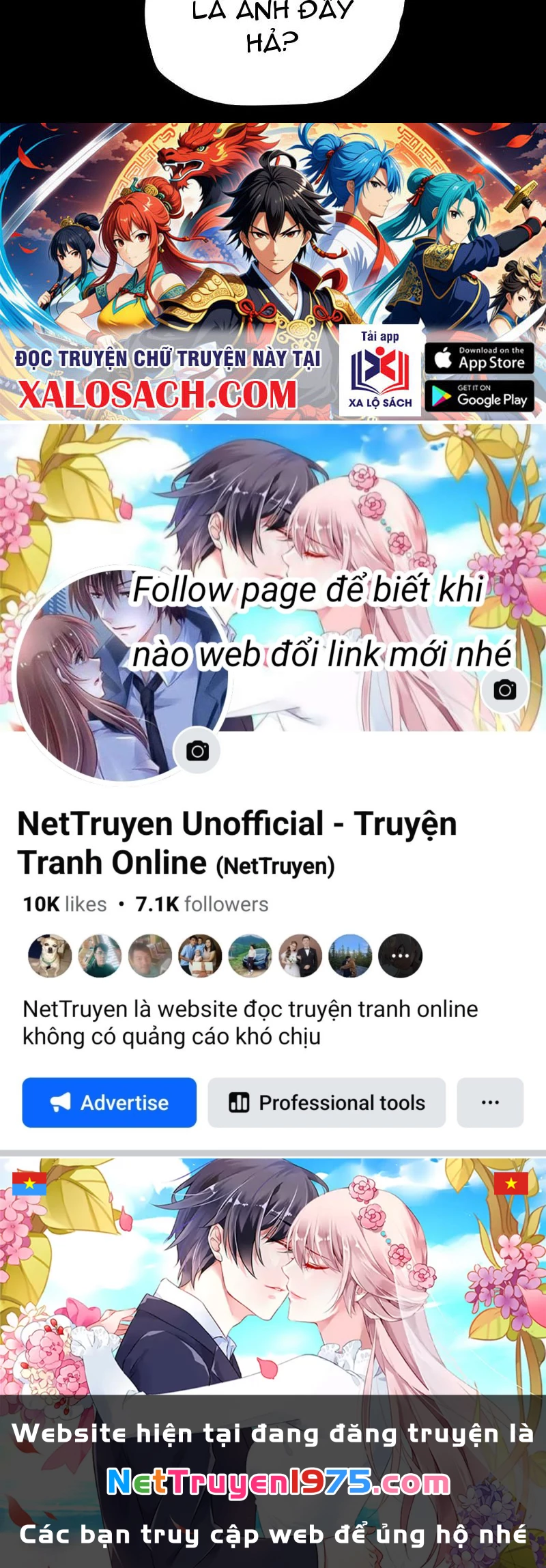 Không Chết Được Ta Đành Thống Trị Ma Giới Chapter 46 - Trang 2