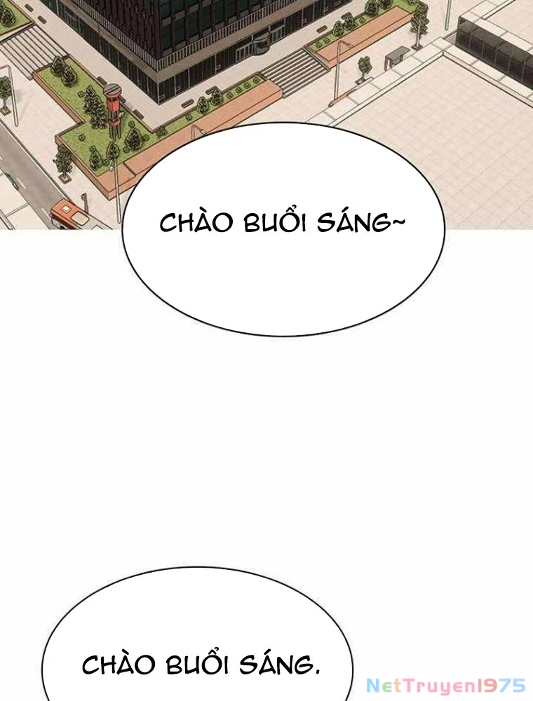 Chế Tác Hạt Nhân Chapter 33 - 2