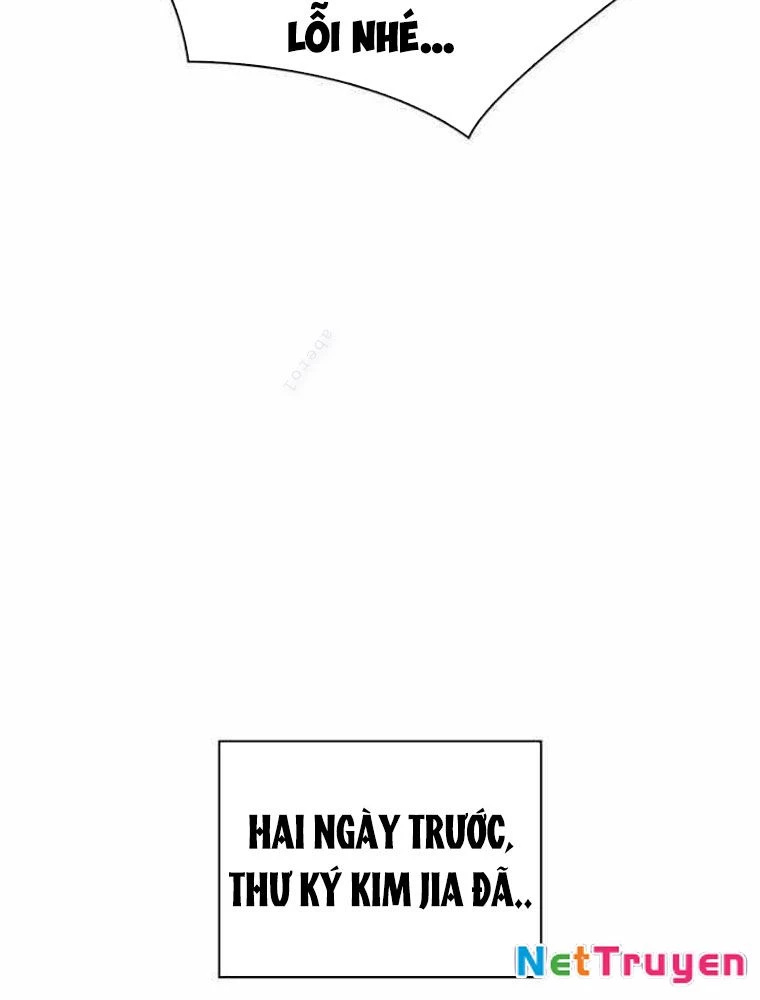 Chế Tác Hạt Nhân Chapter 33 - 6