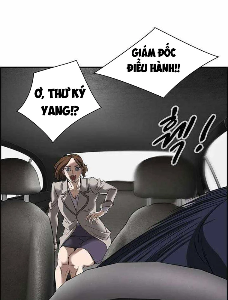 Chế Tác Hạt Nhân Chapter 33 - 7