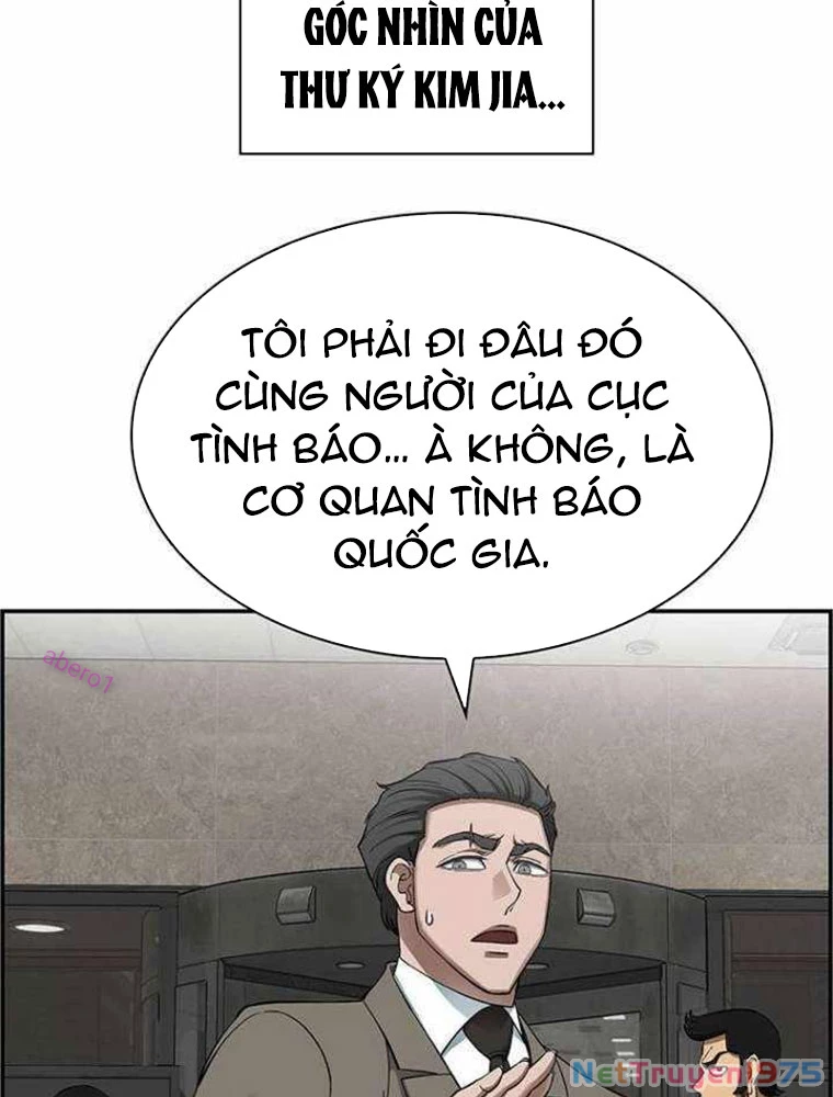 Chế Tác Hạt Nhân Chapter 33 - 10