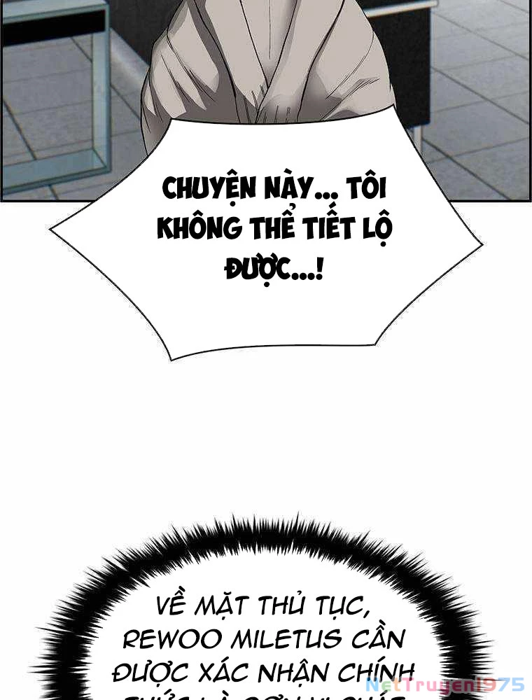 Chế Tác Hạt Nhân Chapter 33 - 14