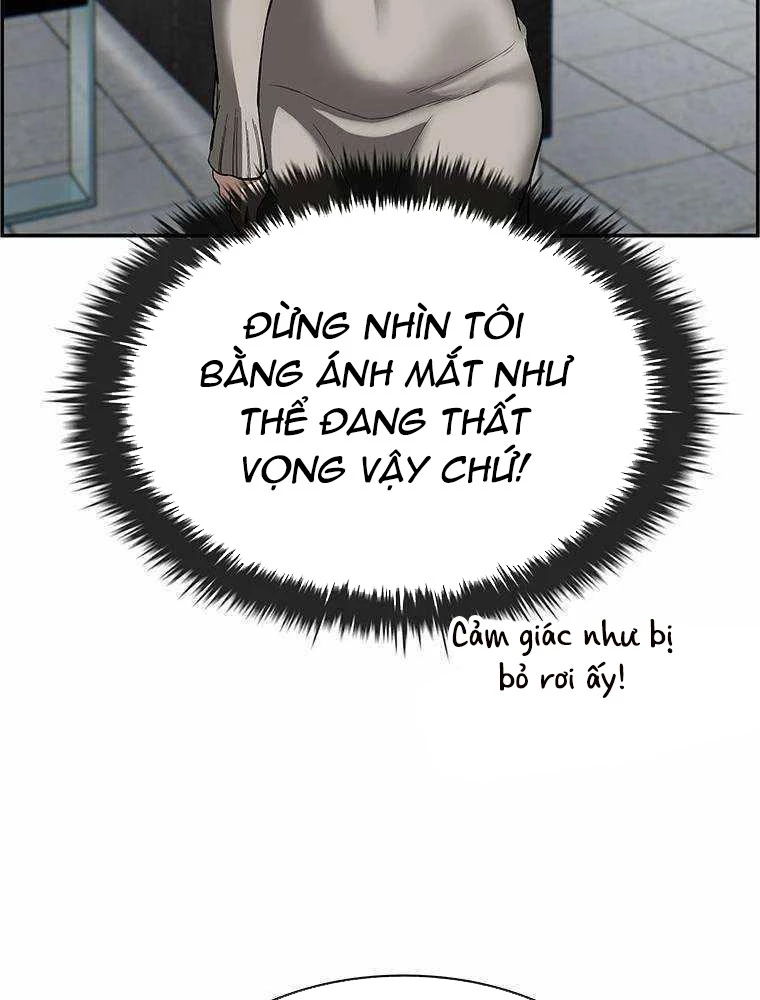 Chế Tác Hạt Nhân Chapter 33 - 19