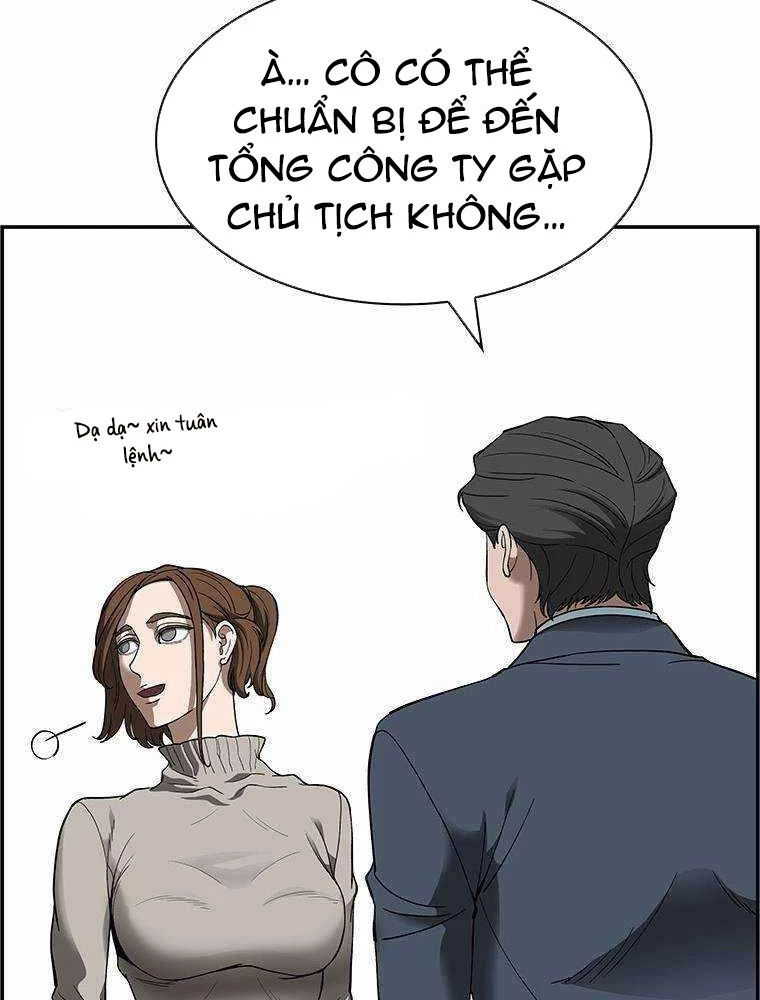 Chế Tác Hạt Nhân Chapter 33 - 20