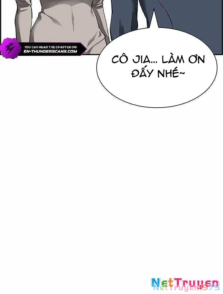 Chế Tác Hạt Nhân Chapter 33 - 21