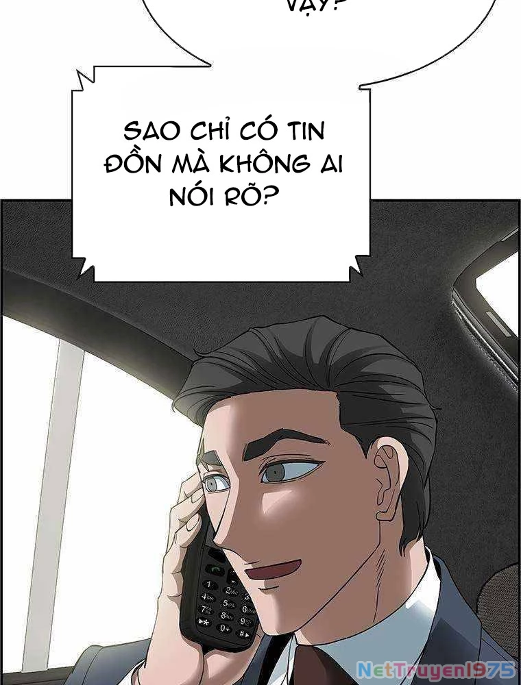 Chế Tác Hạt Nhân Chapter 33 - 27