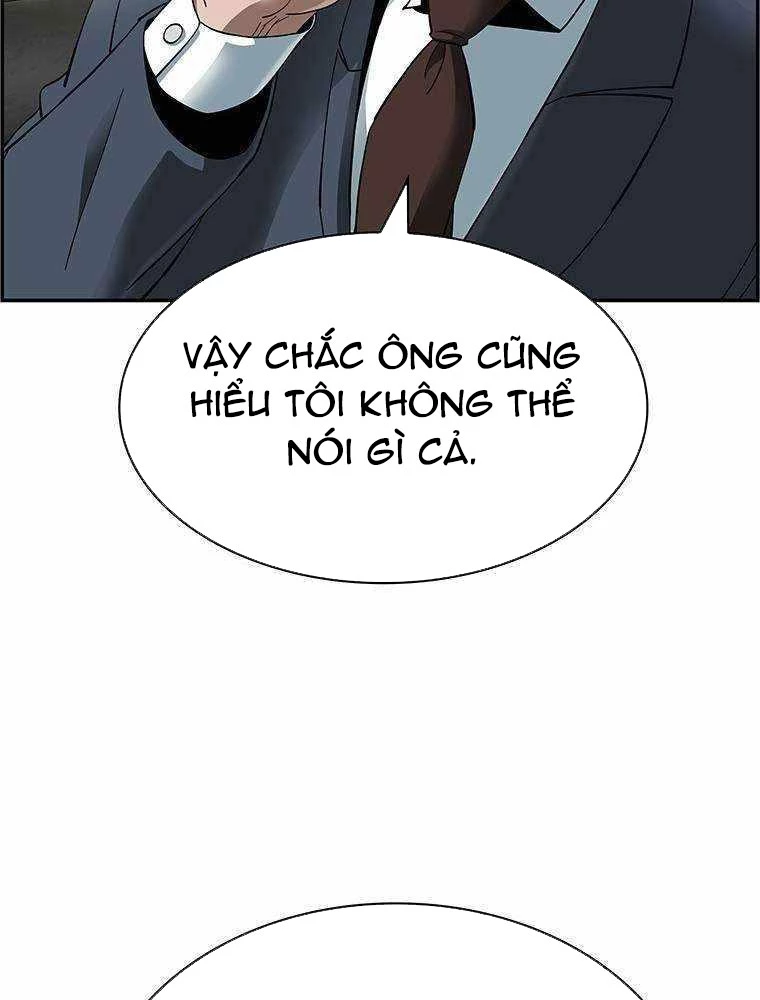 Chế Tác Hạt Nhân Chapter 33 - 28