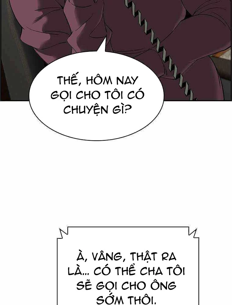 Chế Tác Hạt Nhân Chapter 33 - 30