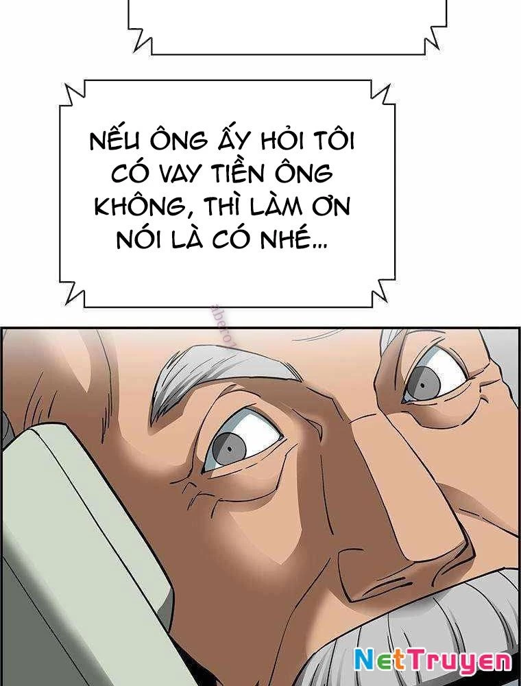 Chế Tác Hạt Nhân Chapter 33 - 31