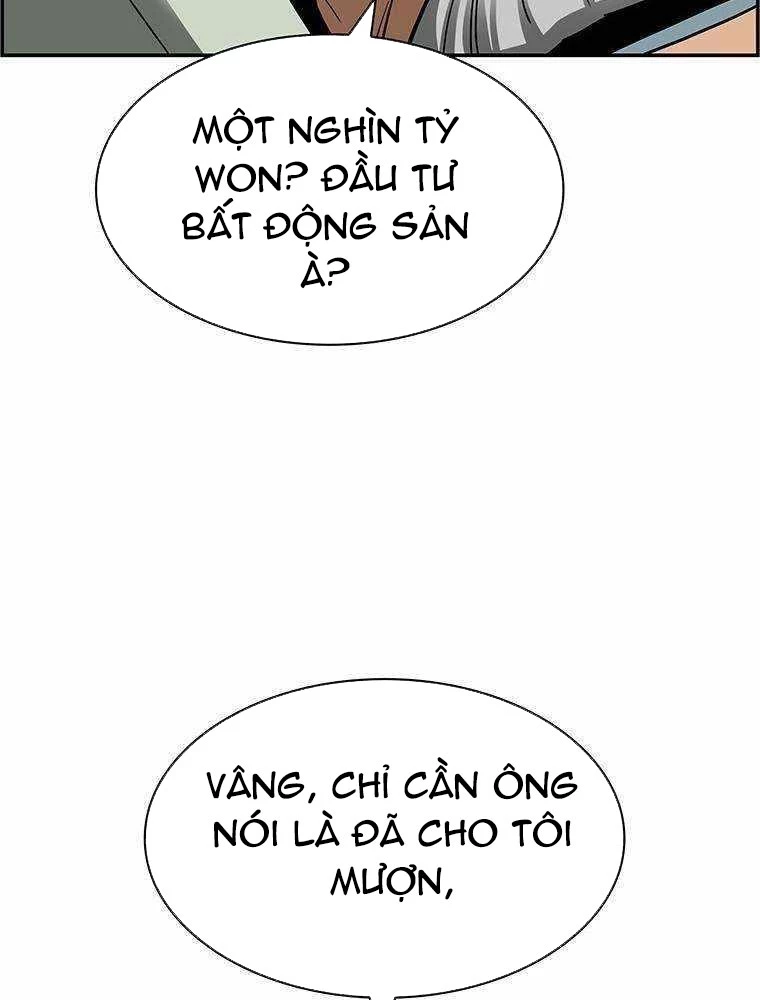 Chế Tác Hạt Nhân Chapter 33 - 32