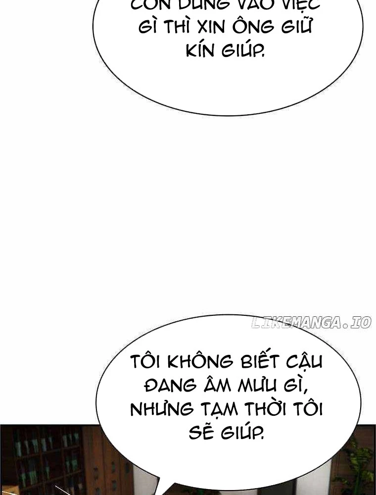 Chế Tác Hạt Nhân Chapter 33 - 34