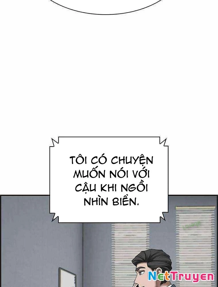 Chế Tác Hạt Nhân Chapter 33 - 36