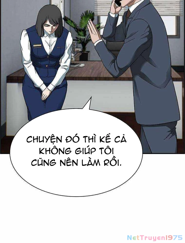 Chế Tác Hạt Nhân Chapter 33 - 37