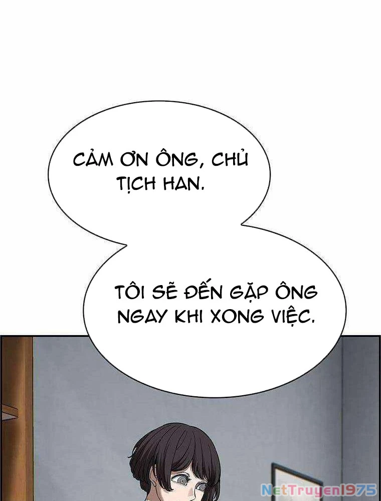 Chế Tác Hạt Nhân Chapter 33 - 38