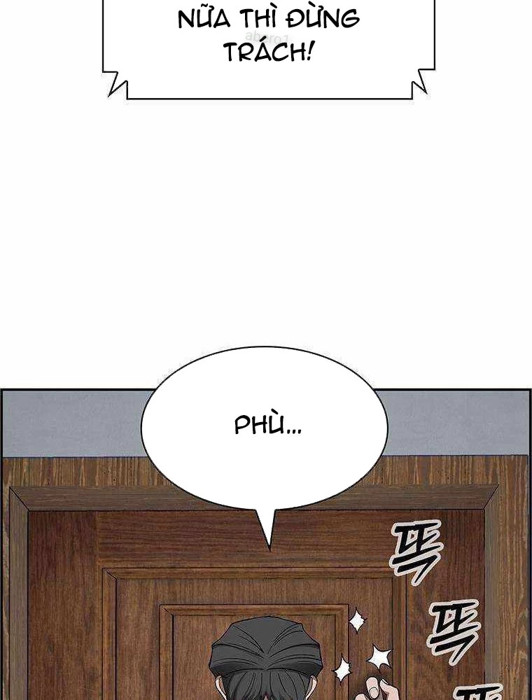 Chế Tác Hạt Nhân Chapter 33 - 40