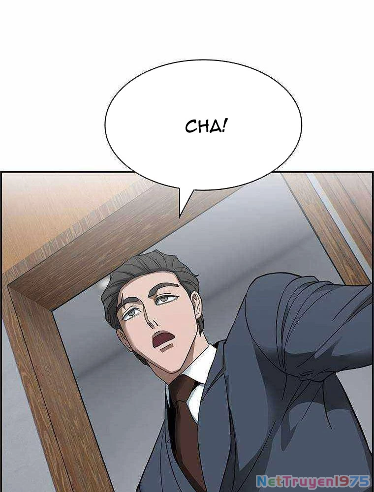 Chế Tác Hạt Nhân Chapter 33 - 42