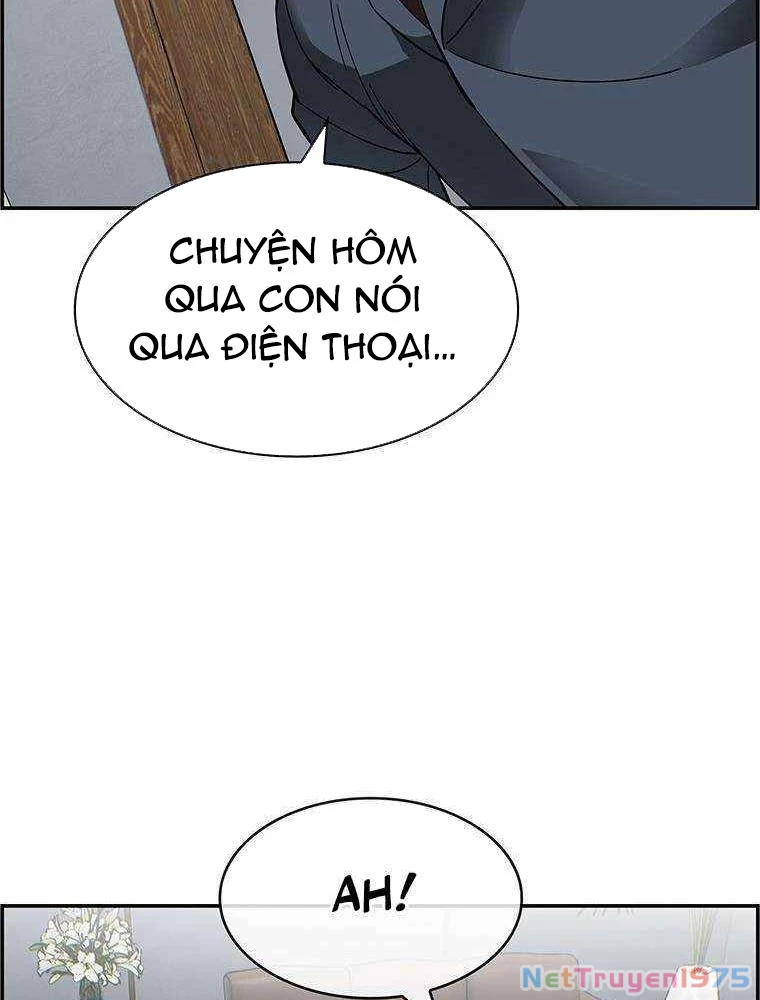 Chế Tác Hạt Nhân Chapter 33 - 43