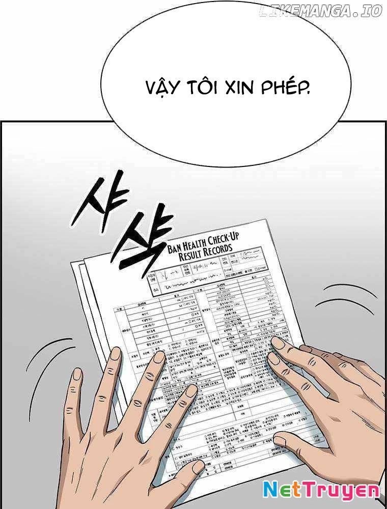 Chế Tác Hạt Nhân Chapter 33 - 46