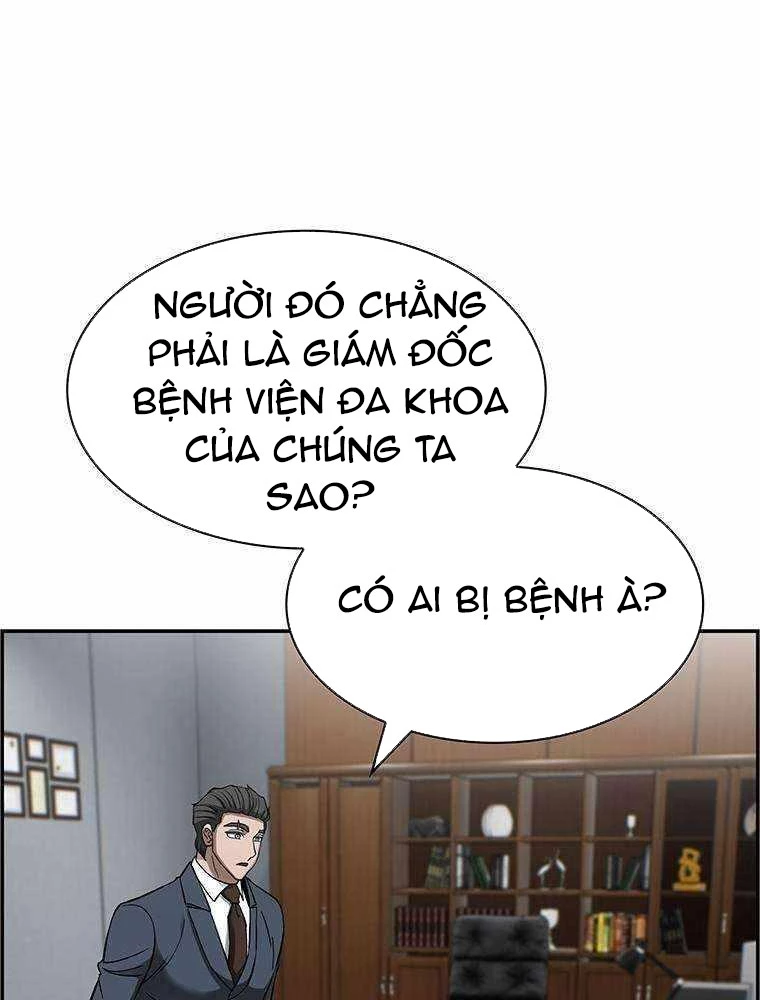 Chế Tác Hạt Nhân Chapter 33 - 49