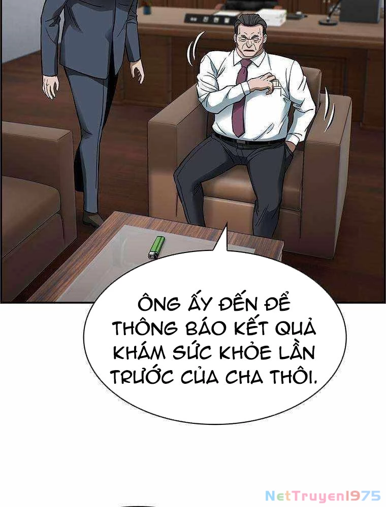 Chế Tác Hạt Nhân Chapter 33 - 50