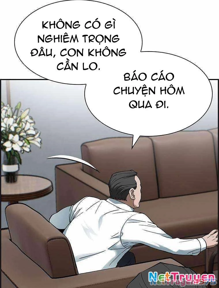 Chế Tác Hạt Nhân Chapter 33 - 51