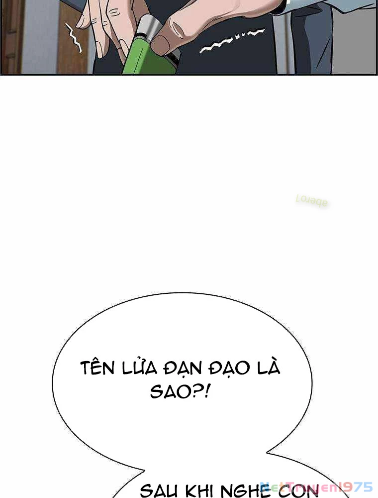 Chế Tác Hạt Nhân Chapter 33 - 54