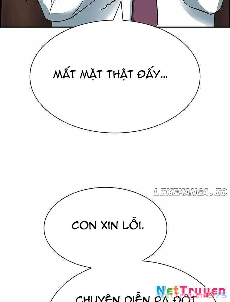 Chế Tác Hạt Nhân Chapter 33 - 56