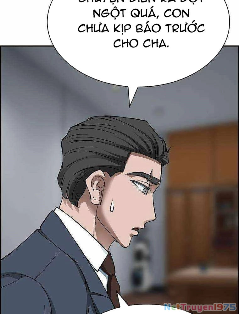 Chế Tác Hạt Nhân Chapter 33 - 57