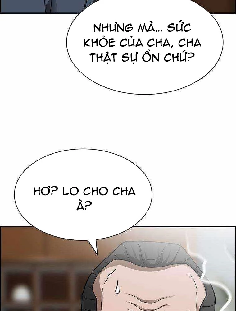 Chế Tác Hạt Nhân Chapter 33 - 58